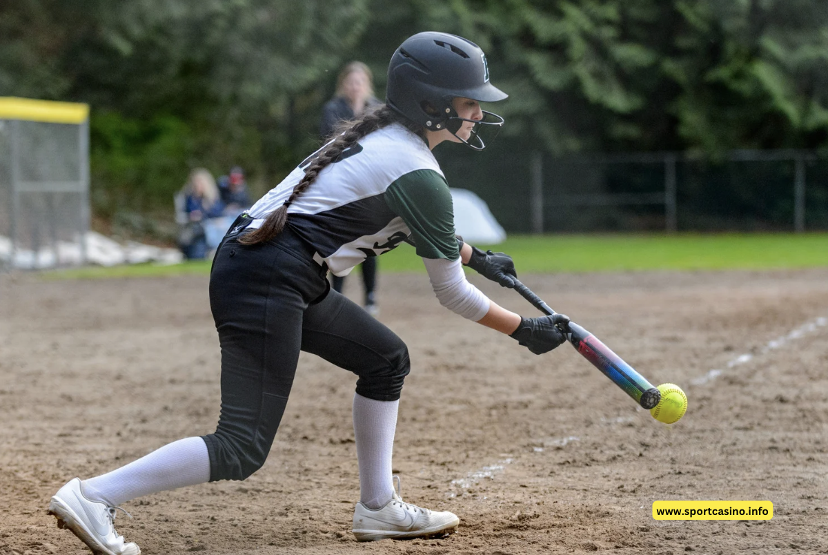 How to Play Softball – The Ultimate Guide (+ Rules)